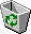 Trash Bin